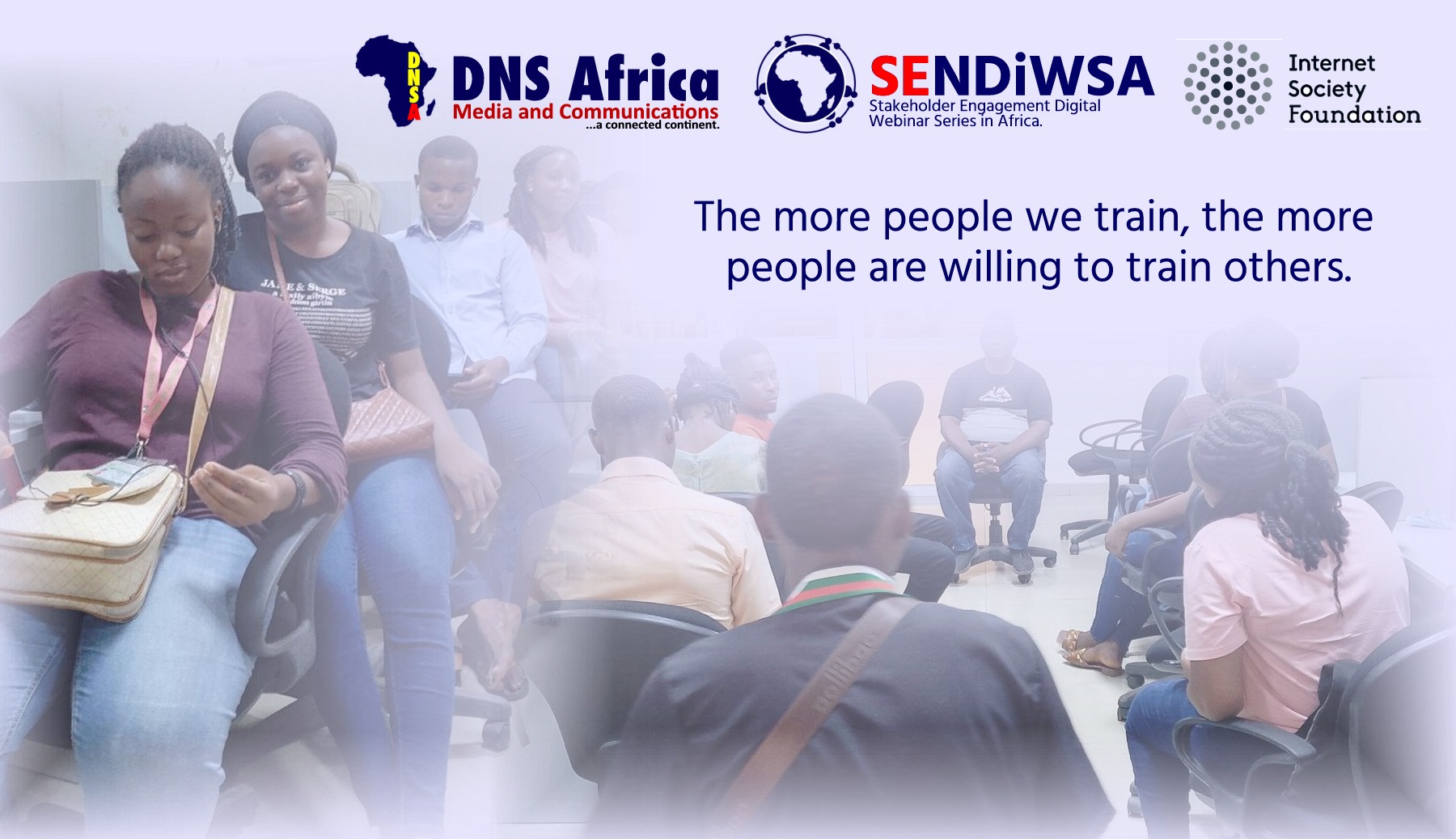 eac-2023-dnsafrica_akinbo-sendiwsa-cuga-comnethubs-techdevgro