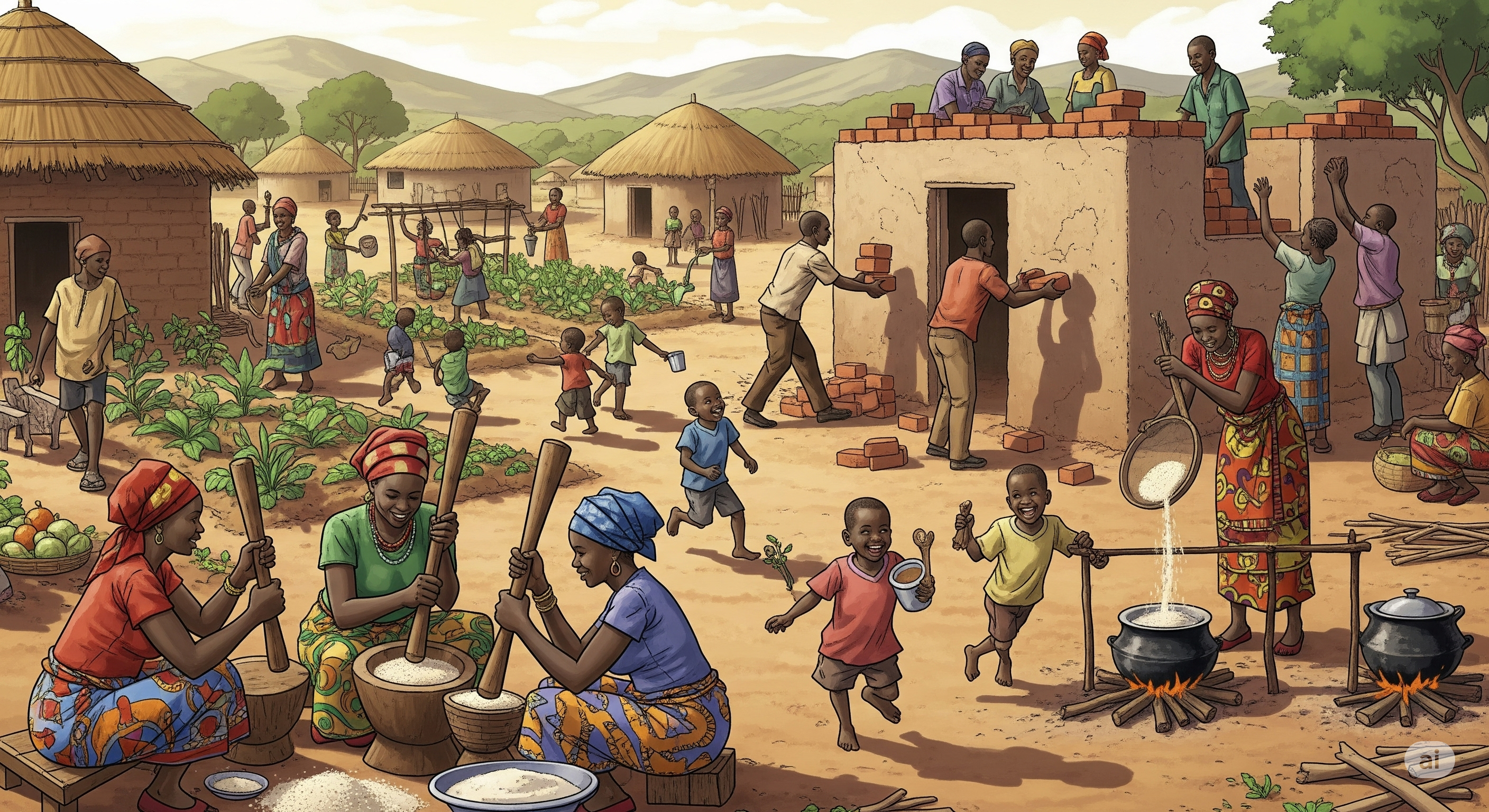 ged-eac-2025 (5)